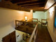 Mieszkanie do wynajęcia - Via Sant'Antonino Florence, Włochy, 40 m², 1088 USD (4287 PLN), NET-97197816