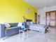 Mieszkanie do wynajęcia - Via Felice Mendelssohn Padova, Włochy, 120 m², 704 USD (2775 PLN), NET-97197811
