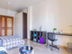 Mieszkanie do wynajęcia - Via Felice Mendelssohn Padova, Włochy, 120 m², 700 USD (2814 PLN), NET-97197811