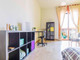 Mieszkanie do wynajęcia - Via Felice Mendelssohn Padova, Włochy, 120 m², 704 USD (2775 PLN), NET-97197811