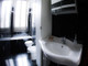 Mieszkanie do wynajęcia - Viale Regina Giovanna Milan, Włochy, 160 m², 1031 USD (4064 PLN), NET-97197831