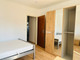 Mieszkanie do wynajęcia - Königsteiner Straße Eschborn, Niemcy, 16 m², 789 USD (3111 PLN), NET-97197854