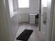 Mieszkanie do wynajęcia - Gervinusstraße Berlin, Niemcy, 67 m², 573 USD (2320 PLN), NET-97197867