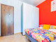 Mieszkanie do wynajęcia - Via Felice Mendelssohn Padova, Włochy, 120 m², 587 USD (2359 PLN), NET-97197873