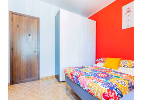 Mieszkanie do wynajęcia - Via Felice Mendelssohn Padova, Włochy, 120 m², 589 USD (2321 PLN), NET-97197873