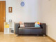 Mieszkanie do wynajęcia - Via Felice Mendelssohn Padova, Włochy, 120 m², 591 USD (2327 PLN), NET-97197873