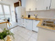 Mieszkanie do wynajęcia - Rue de Saint-Cyr Lyon, Francja, 86 m², 567 USD (2295 PLN), NET-97197895
