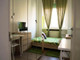 Mieszkanie do wynajęcia - Via Giovan Battista Pergolesi Milan, Włochy, 120 m², 887 USD (3591 PLN), NET-97197919