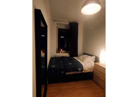 Mieszkanie do wynajęcia - Kaskelstraße Berlin, Niemcy, 65 m², 1207 USD (4633 PLN), NET-97197912