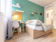 Mieszkanie do wynajęcia - Via Ospedale Civile Padova, Włochy, 120 m², 738 USD (2987 PLN), NET-97197944