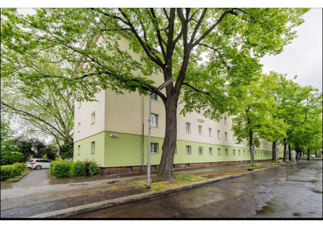 Mieszkanie do wynajęcia - Aronsstraße Berlin, Niemcy, 60 m², 490 USD (1953 PLN), NET-97197950