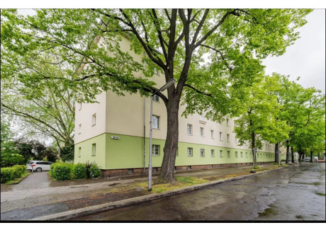 Mieszkanie do wynajęcia - Aronsstraße Berlin, Niemcy, 60 m², 468 USD (1917 PLN), NET-97197950