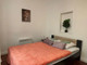 Mieszkanie do wynajęcia - Rue des Charpentiers Strasbourg, Francja, 18 m², 1019 USD (4098 PLN), NET-97197964