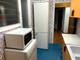 Mieszkanie do wynajęcia - Carrer de Josep Estivill Barcelona, Hiszpania, 70 m², 536 USD (2114 PLN), NET-97191573