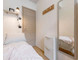Mieszkanie do wynajęcia - Via Carlo Pedrotti Turin, Włochy, 220 m², 541 USD (2180 PLN), NET-97234038