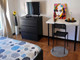 Mieszkanie do wynajęcia - Via Mauro Macchi Milan, Włochy, 200 m², 873 USD (3440 PLN), NET-97234041