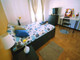 Mieszkanie do wynajęcia - Via Mauro Macchi Milan, Włochy, 200 m², 873 USD (3440 PLN), NET-97234041