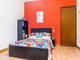 Mieszkanie do wynajęcia - Via Roberto Schumann Padova, Włochy, 160 m², 604 USD (2380 PLN), NET-97234148