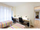 Mieszkanie do wynajęcia - Via Carnia Milan, Włochy, 100 m², 394 USD (1554 PLN), NET-97234149