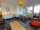 Mieszkanie do wynajęcia - Rue Ludovic Bonin Venissieux, Francja, 104 m², 532 USD (2144 PLN), NET-97234154