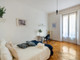 Mieszkanie do wynajęcia - Via Raimondo Franchetti Milan, Włochy, 152 m², 942 USD (3816 PLN), NET-97234151