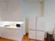 Mieszkanie do wynajęcia - Rue Boissière Paris, Francja, 150 m², 1108 USD (4419 PLN), NET-97234172