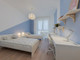 Mieszkanie do wynajęcia - Via Tirana Padova, Włochy, 121 m², 404 USD (1635 PLN), NET-97234356