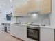 Mieszkanie do wynajęcia - Via Tirana Padova, Włochy, 121 m², 577 USD (2275 PLN), NET-97234358