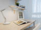 Mieszkanie do wynajęcia - Via Tirana Padova, Włochy, 121 m², 575 USD (2265 PLN), NET-97234358