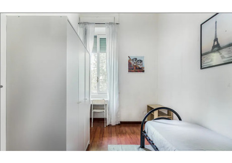 Mieszkanie do wynajęcia - Viale Zara Milan, Włochy, 100 m², 568 USD (2290 PLN), NET-97234369