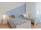 Mieszkanie do wynajęcia - Via Tirana Padova, Włochy, 121 m², 407 USD (1622 PLN), NET-97234361