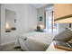 Mieszkanie do wynajęcia - Calle del Amparo Madrid, Hiszpania, 88 m², 861 USD (3393 PLN), NET-97234370