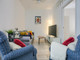 Mieszkanie do wynajęcia - Calle del Amparo Madrid, Hiszpania, 88 m², 861 USD (3393 PLN), NET-97234370