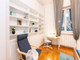 Mieszkanie do wynajęcia - Via Luigi Soderini Milan, Włochy, 100 m², 840 USD (3377 PLN), NET-97234397