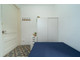 Mieszkanie do wynajęcia - Carrer de Santa Anna Barcelona, Hiszpania, 400 m², 772 USD (3109 PLN), NET-97234414