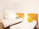 Mieszkanie do wynajęcia - Calle de Tribulete Madrid, Hiszpania, 60 m², 2334 USD (9197 PLN), NET-97234419