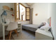Mieszkanie do wynajęcia - Carrer de Santa Anna Barcelona, Hiszpania, 400 m², 750 USD (3061 PLN), NET-97234410