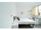 Mieszkanie do wynajęcia - Carrer de Santa Anna Barcelona, Hiszpania, 400 m², 867 USD (3416 PLN), NET-97234413