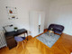 Mieszkanie do wynajęcia - Boulevard Malesherbes Paris, Francja, 193 m², 1338 USD (5270 PLN), NET-97234435