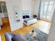 Mieszkanie do wynajęcia - Boulevard Malesherbes Paris, Francja, 193 m², 1323 USD (5279 PLN), NET-97234435