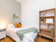 Mieszkanie do wynajęcia - Viale Tibaldi Milan, Włochy, 180 m², 1062 USD (4183 PLN), NET-97234432