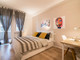 Mieszkanie do wynajęcia - Via Domenico Turazza Padova, Włochy, 350 m², 538 USD (2164 PLN), NET-97234446
