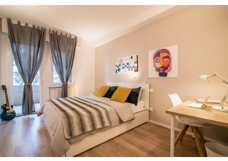 Mieszkanie do wynajęcia - Via Domenico Turazza Padova, Włochy, 350 m², 536 USD (2159 PLN), NET-97234446