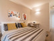 Mieszkanie do wynajęcia - Via Domenico Turazza Padova, Włochy, 350 m², 543 USD (2141 PLN), NET-97234446