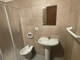 Mieszkanie do wynajęcia - Viale Giuseppe Barilli Quirico Filopanti Bologna, Włochy, 150 m², 510 USD (2008 PLN), NET-97234442