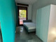 Mieszkanie do wynajęcia - Viale Giuseppe Barilli Quirico Filopanti Bologna, Włochy, 150 m², 560 USD (2268 PLN), NET-97234442