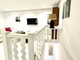Mieszkanie do wynajęcia - Ronda de Atocha Madrid, Hiszpania, 70 m², 3697 USD (14 749 PLN), NET-97234443