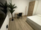 Mieszkanie do wynajęcia - Avinguda de Mistral Barcelona, Hiszpania, 140 m², 538 USD (2181 PLN), NET-97234458