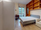 Mieszkanie do wynajęcia - Via Adeodato Ressi Milan, Włochy, 150 m², 672 USD (2649 PLN), NET-97234463