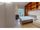 Mieszkanie do wynajęcia - Via Adeodato Ressi Milan, Włochy, 150 m², 670 USD (2639 PLN), NET-97234463